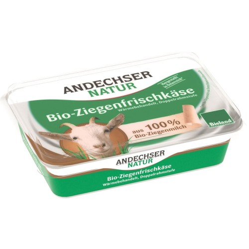Serek kozi do smarowania BIO 150 g 3114_1_4549.jpg