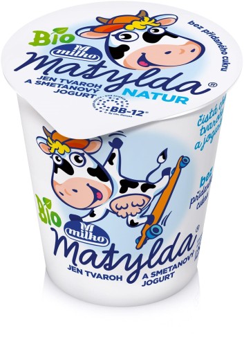 Serek BIO 125 g 5747_1_9320815.jpg