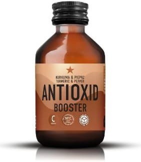 Antioxid BOOSTER shot 100 ml 5737_1_9320821.jpg