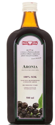 Aronia sok 100 B/C 500 ml 529_1_3793568.jpg