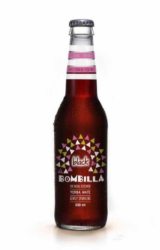 Bombilla Black 330 ml 685_1_5010.jpg