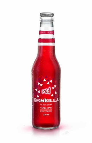 Bombilla Red 330 ml 469_1_5009.jpg