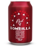 Bombilla Red puszka 330 ml