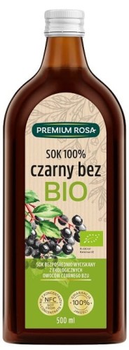 Czarny Bez sok 100% BIO B/C 500 ml 3392_1_4626602.jpg