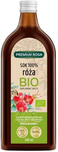 Dzika Róża sok 100% BIO B/C 500 ml 3395_1_4626381.jpg