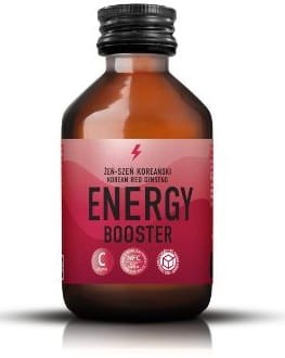 Energy BOOSTER shot 100 ml 5741_1_9320819.jpg