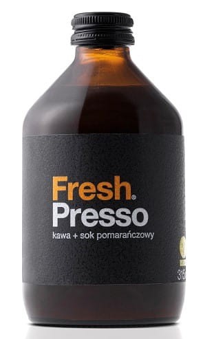 FreshPresso 315 ml 5102_1_7145614.jpg