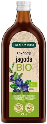 Jagoda sok 100% BIO B/C 500 ml 3393_1_4626379.jpg