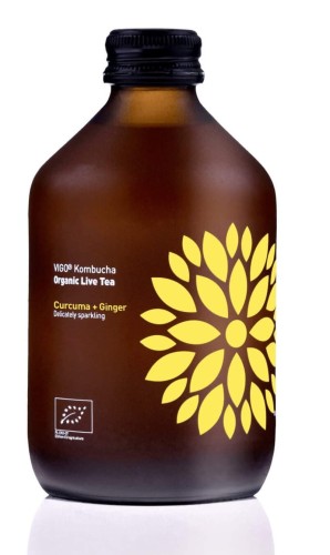 Kombucha Kurkuma + Imbir BIO 330 ml 4621_1_5323664.jpg
