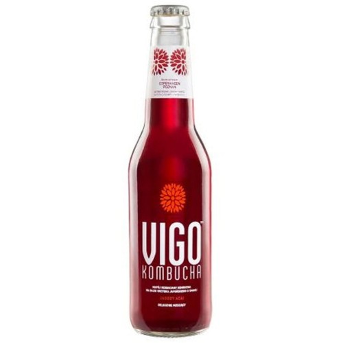 Kombucha Acai 330 ml 3380_1_5091.jpg