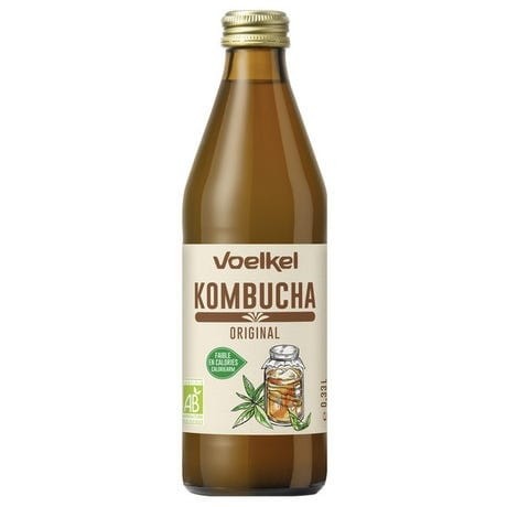 Kombucha BIO 330 ml 4916_1_6576524.jpg