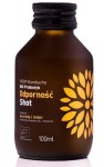 Kombucha BIO Probiotyk Odporność Shot 100 ml