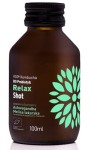 Kombucha BIO Probiotyk Relax Shot 100 ml
