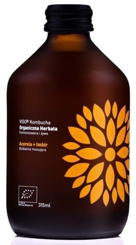 Kombucha Imbir+Acerola BIO 330 ml 3381_1_3513756.jpg