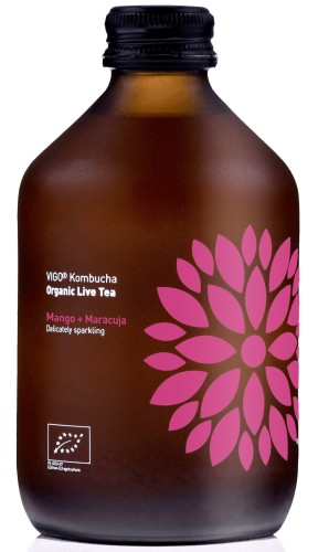 Kombucha Mango + Marakuja BIO 330 ml 4656_1_5477192.jpg