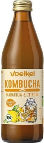 Kombucha marakuja-cytryna BIO 330 ml 4149_1_3985156.jpg