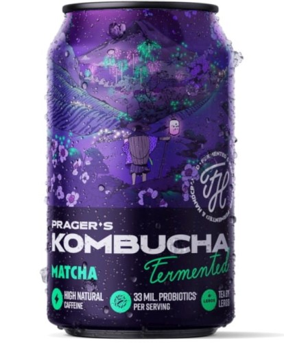 Kombucha Matcha 330 ml 5520_1_8773861.jpg