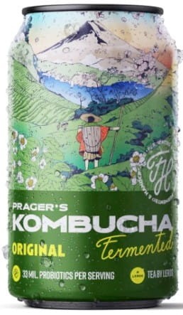 Kombucha Original 330 ml 5519_1_9189133.jpg