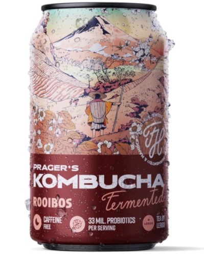Kombucha Rooibos 330 ml 5521_1_8773863.jpg