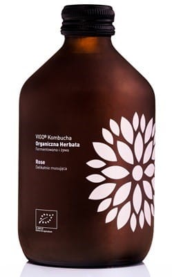Kombucha Rose BIO 330 ml 3580_1_9301639.jpg