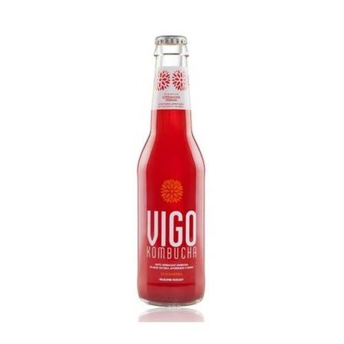 Kombucha Schisandra 330 ml 3379_1_5090.jpg