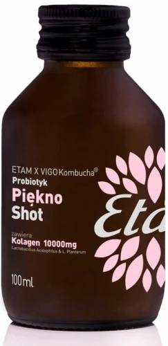 Kombucha Shot Piękno 100 ml 5477_1_8952407.jpg