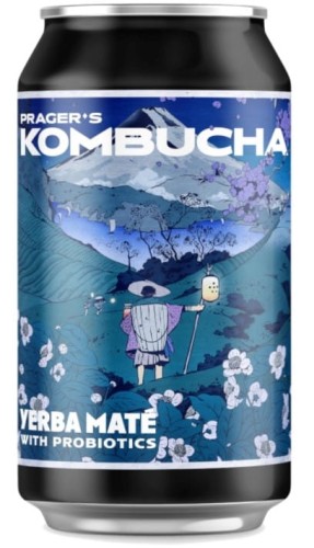 Kombucha Yerba Mate 330 ml 5522_1_8773865.jpg