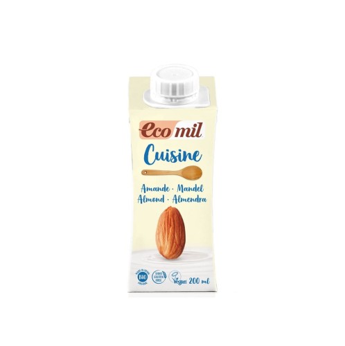 Krem do gotowania migdałowy BEZGL. BIO 200 ml 1266_1_6175.jpg