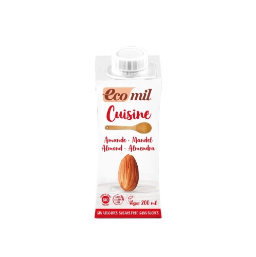 Krem do gotowania z migdałów bez cukru BEZGL. BIO 200 ml 1641_1_6151.jpg