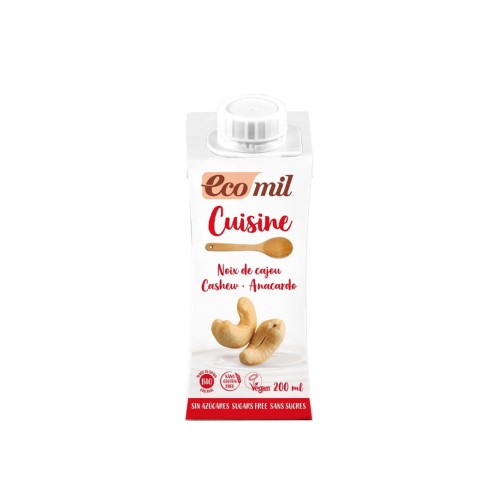 Krem do gotowania z orzechów nerkowca bez cukru BEZGL. BIO 200 ml 1640_1_6156.jpg