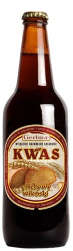 Kwas chlebowy Wileński 500 ml 1153_1_162242.jpg