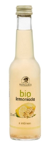 Lemoniada z imbirem BIO 275 ml 3240_1_5481812.jpg