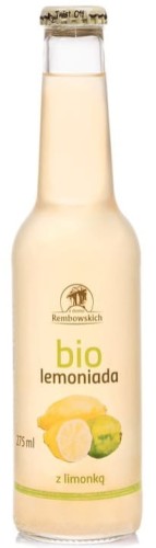 Lemoniada z limonką BIO 275 ml 3024_1_5481806.jpg