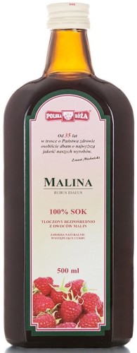 Malina sok 100 B/C 500 ml 528_1_3793560.jpg