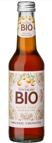 Napój gazowany chinotto BIO 275 ml 5409_1_8497150.jpg