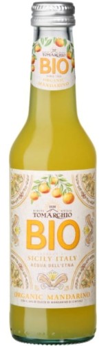 Napój gazowany mandarynkowy BIO 275 ml 5405_1_8497143.jpg
