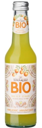 Napój gazowany pomarańczowy BIO 275 ml 5407_1_8497146.jpg