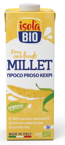 Napój jaglany bezgl. bio 1 l 2102_1_6077.jpg
