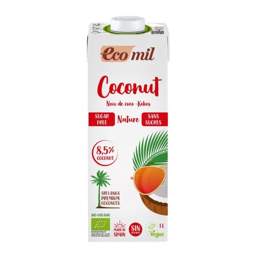 Napój kokosowy bez cukru BEZGL. BIO 1 l 636_1_6391204.jpg