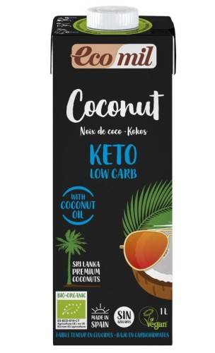 Napój kokosowy Keto Low Carb BEZGL. BIO 1 l 4926_1_6689522.jpg