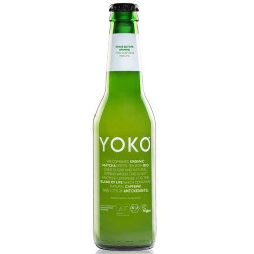 Napój Matcha BIO 330 ml 3383_1_5092.jpg