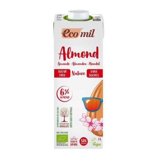 Napój migdałowy bez cukru BEZGL. BIO 1 l 508_1_6391226.jpg