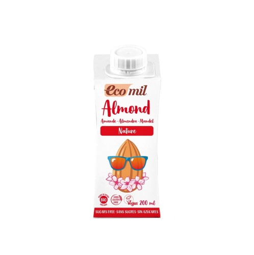Napój migdałowy bez cukru BEZGL. BIO 200 ml 1964_1_6180.jpg