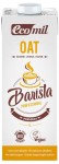 Napój owsiany Barista BIO 1 l