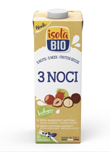 Napój roślinny 3 orzechy BIO 1 l 4881_1_6417525.jpg