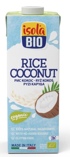 Napój ryżowy kokosowy BEZGL. BIO 1 l 2344_1_6078.jpg