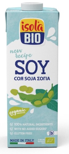 Napój sojowy BEZGL. BIO 1 l 2103_1_6075.jpg