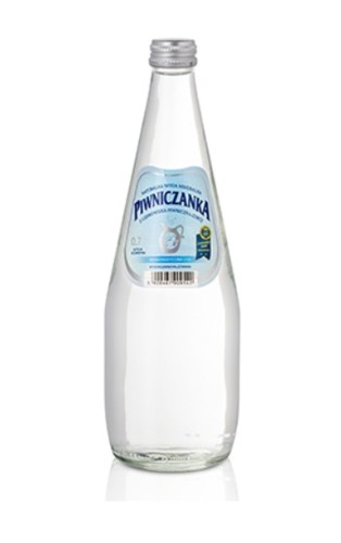 woda mineralna niskonasycona CO2 0,7 l 2926_1_4828.jpg