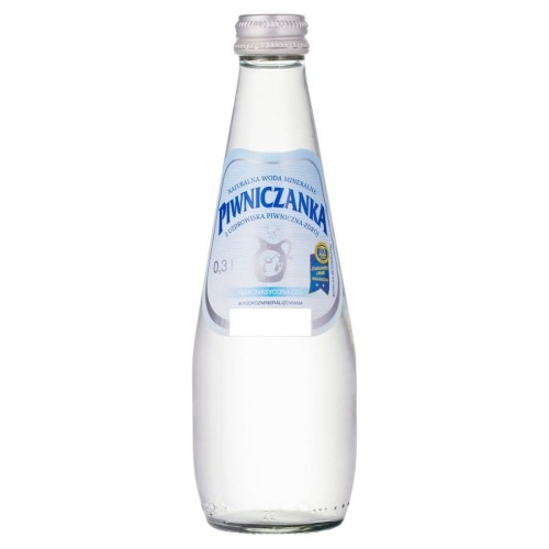 Woda mineralna niskonasycona CO2 300 ml 4630_1_5419129.jpg