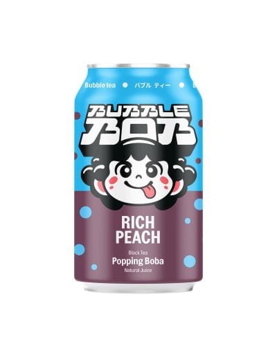 Popping Bubble Tea Brzoskwinia 330 ml 5752_1_9322944.jpg